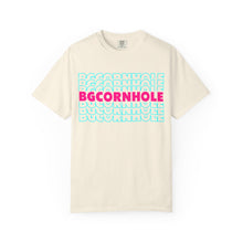 Load image into Gallery viewer, Miami Split Unisex T-Shirt - Multiple Colors