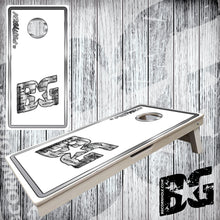 Load image into Gallery viewer, BG "Petty SZN" Boards - Elite Model