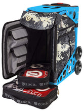 Load image into Gallery viewer, ZÜCA Sport - ANACONDA