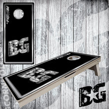 Load image into Gallery viewer, BG "Petty SZN" Boards - Elite Model