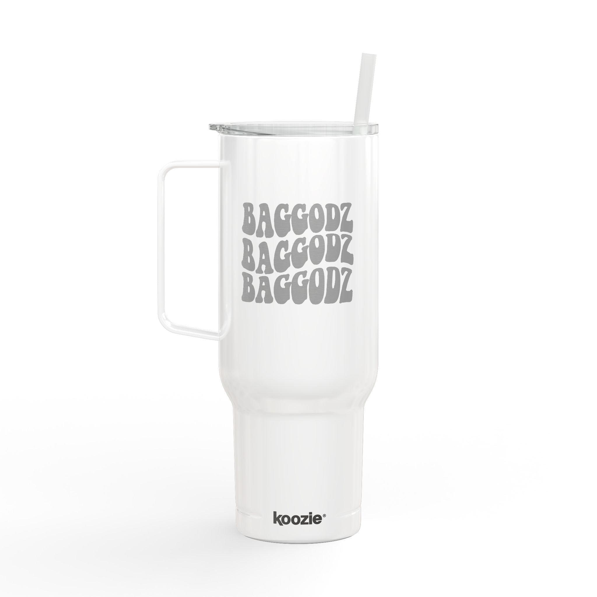 Clearance Merch