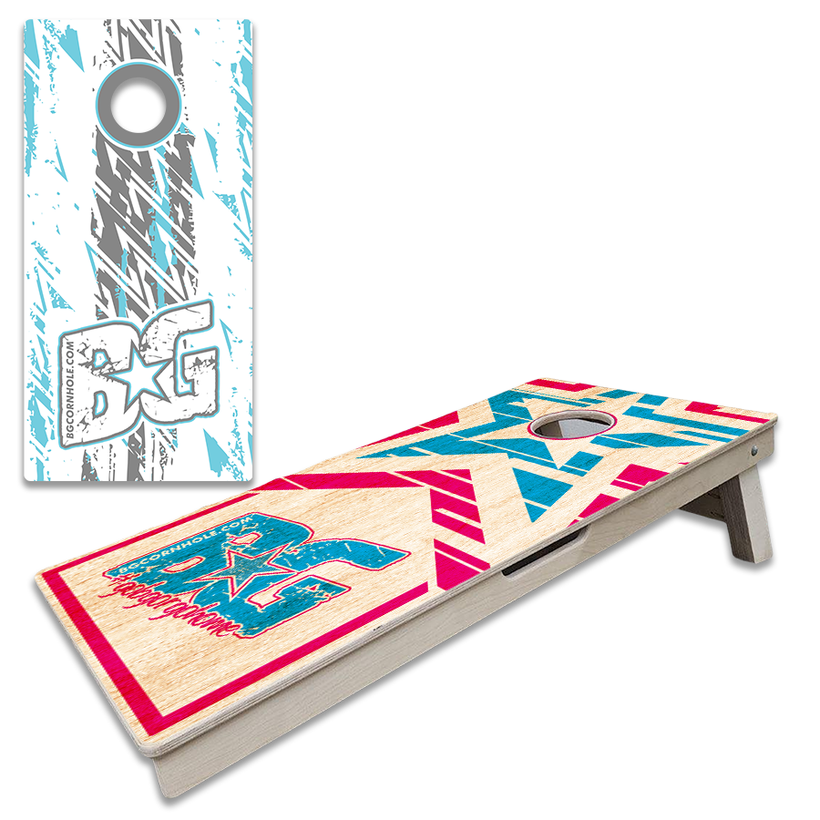 Elite Boards