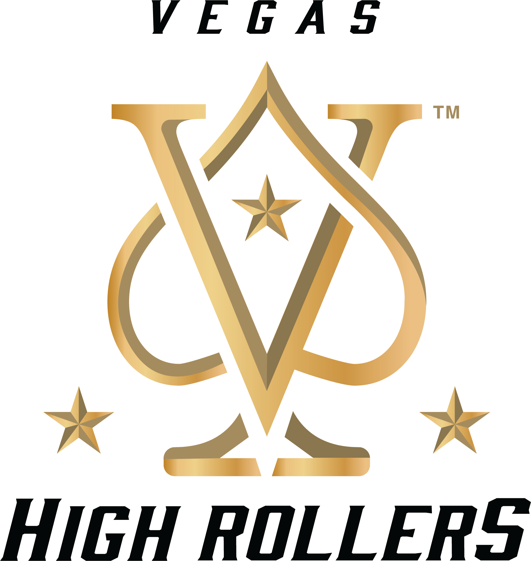 ACL Pro Teams Apparel