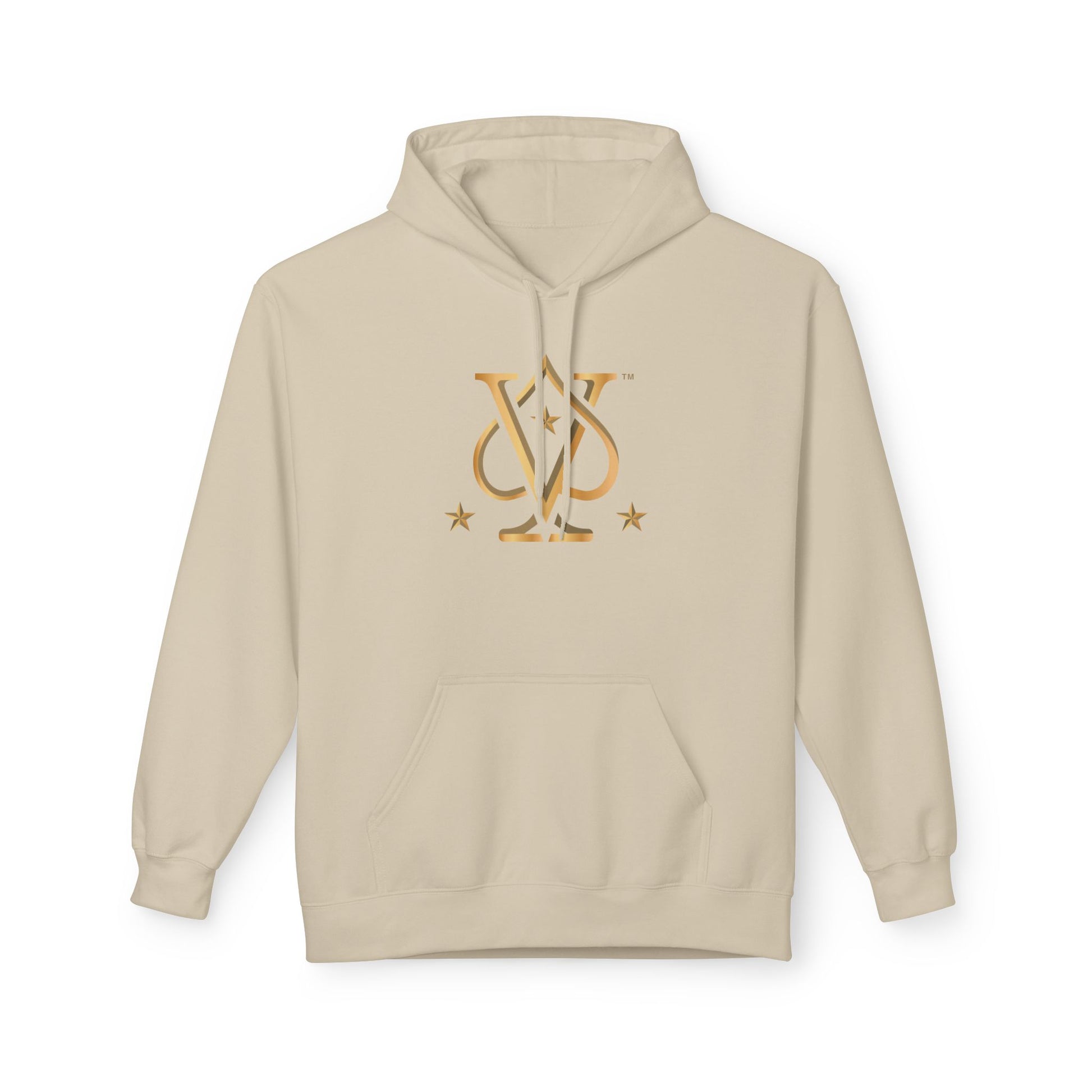 Vegas High Rollers Unisex Gildan Hoodie - Multiple Colors