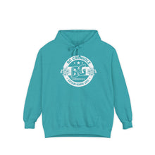 Load image into Gallery viewer, OG BG Unisex Hoodie - Multiple Colors