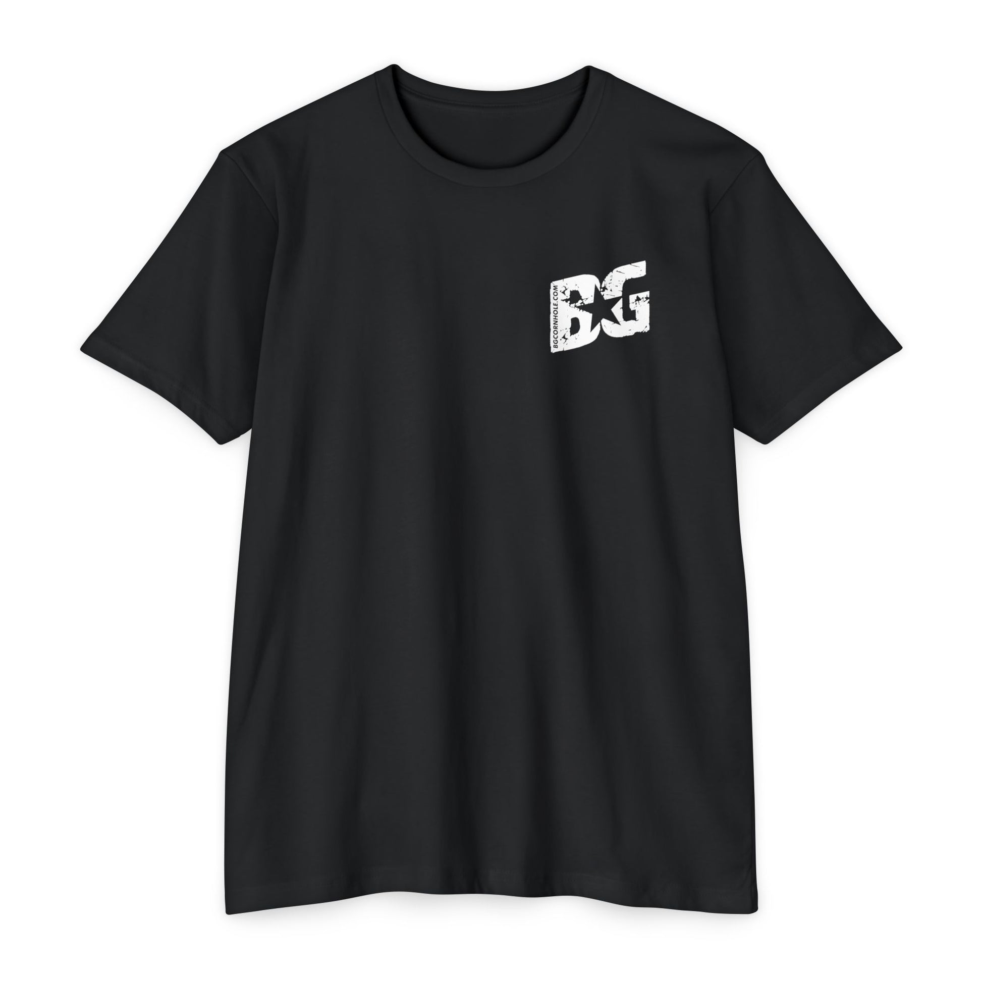 Fish on Target x BG Unisex T-Shirt - Multiple Colors