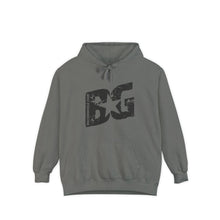 Load image into Gallery viewer, Unisex Garment-Dyed Hoodie