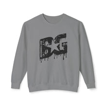 Load image into Gallery viewer, BG Sweatshirts - FINAL SALE