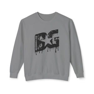 BG Sweatshirts - FINAL SALE