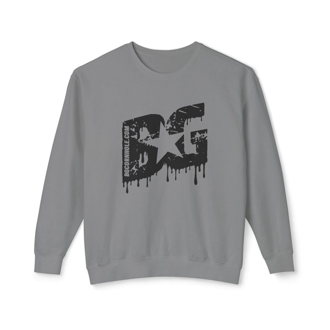 BG Sweatshirts - FINAL SALE