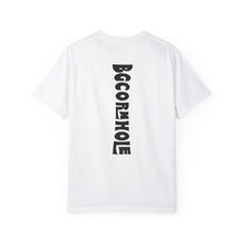 Load image into Gallery viewer, BGCornhole Unisex Comfort Colors Tee - Multiple Colors