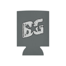 Load image into Gallery viewer, Liberty Baggers x BG Koozies