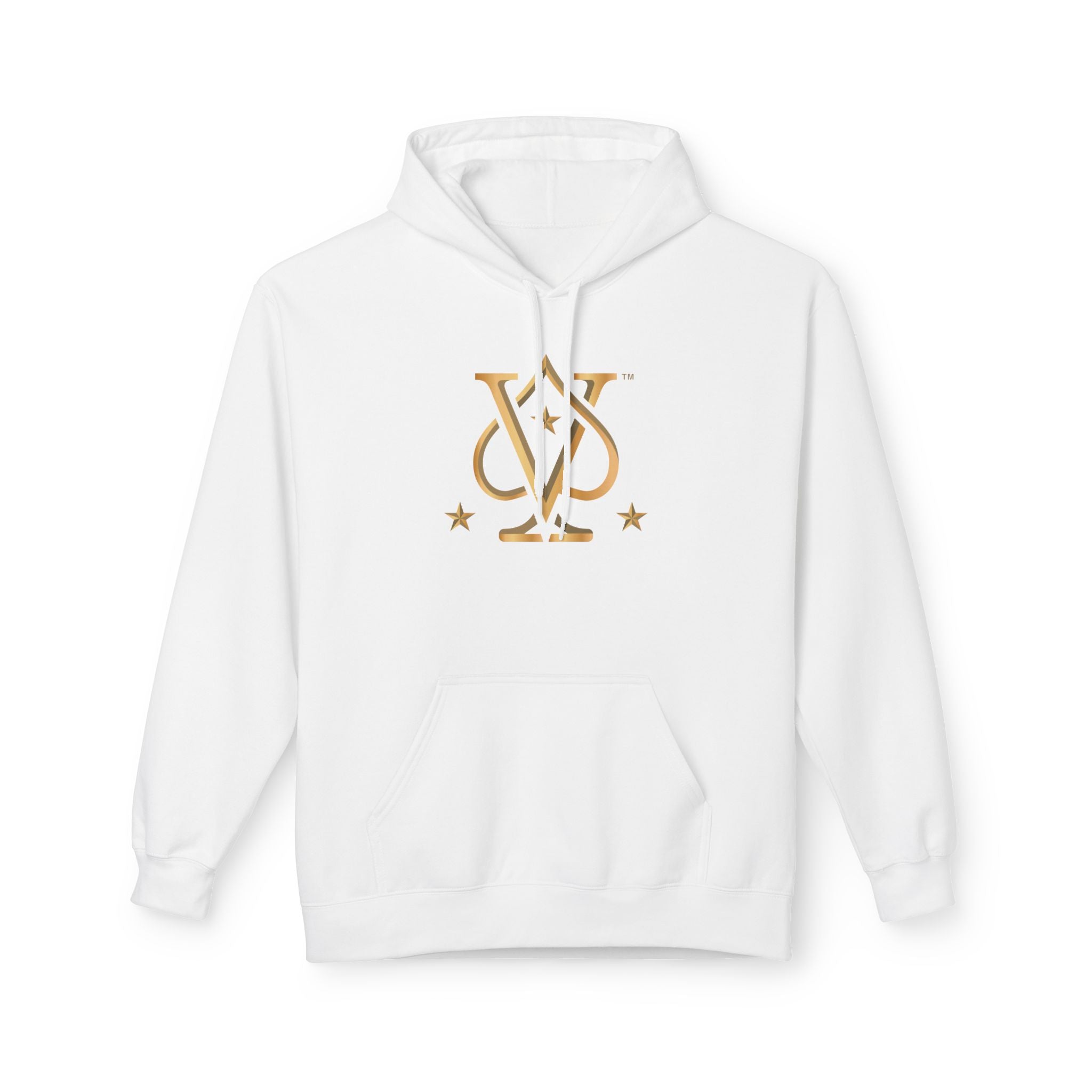 Vegas High Rollers Unisex Gildan Hoodie - Multiple Colors