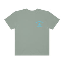Load image into Gallery viewer, Wavy BagGodz Unisex Comfort Colors Tee - Multiple Colors