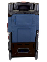 Load image into Gallery viewer, ZÜCA Pro - Old Glory