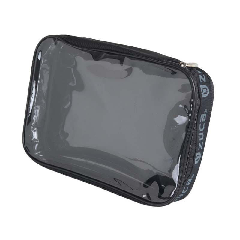 ZÜCA Utility Pouch, Small