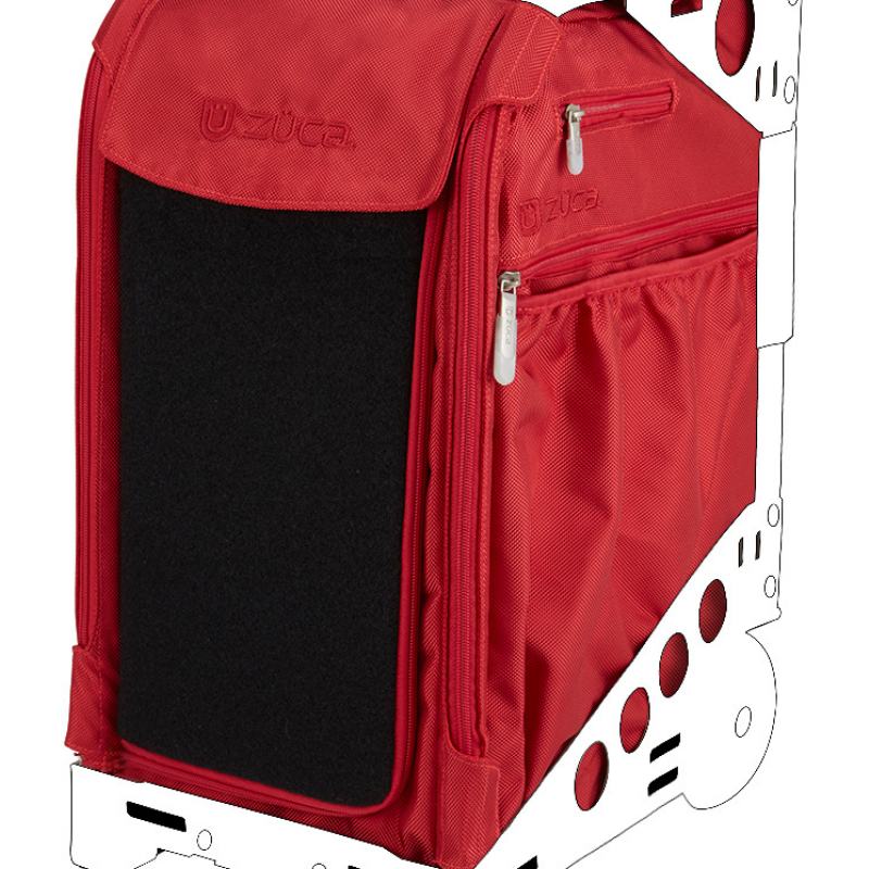 ZÜCA Pro Insert - RED