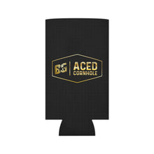 Load image into Gallery viewer, Aced Cornhole x BG Koozie