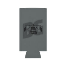 Load image into Gallery viewer, Beltway Baggers x BG Koozies