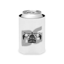 Load image into Gallery viewer, Beltway Baggers x BG Koozies