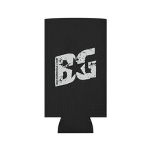 Load image into Gallery viewer, Liberty Baggers x BG Koozies
