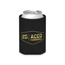 Load image into Gallery viewer, Aced Cornhole x BG Koozie