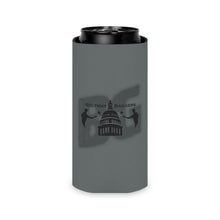 Load image into Gallery viewer, Beltway Baggers x BG Koozies