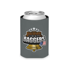 Load image into Gallery viewer, Liberty Baggers x BG Koozies