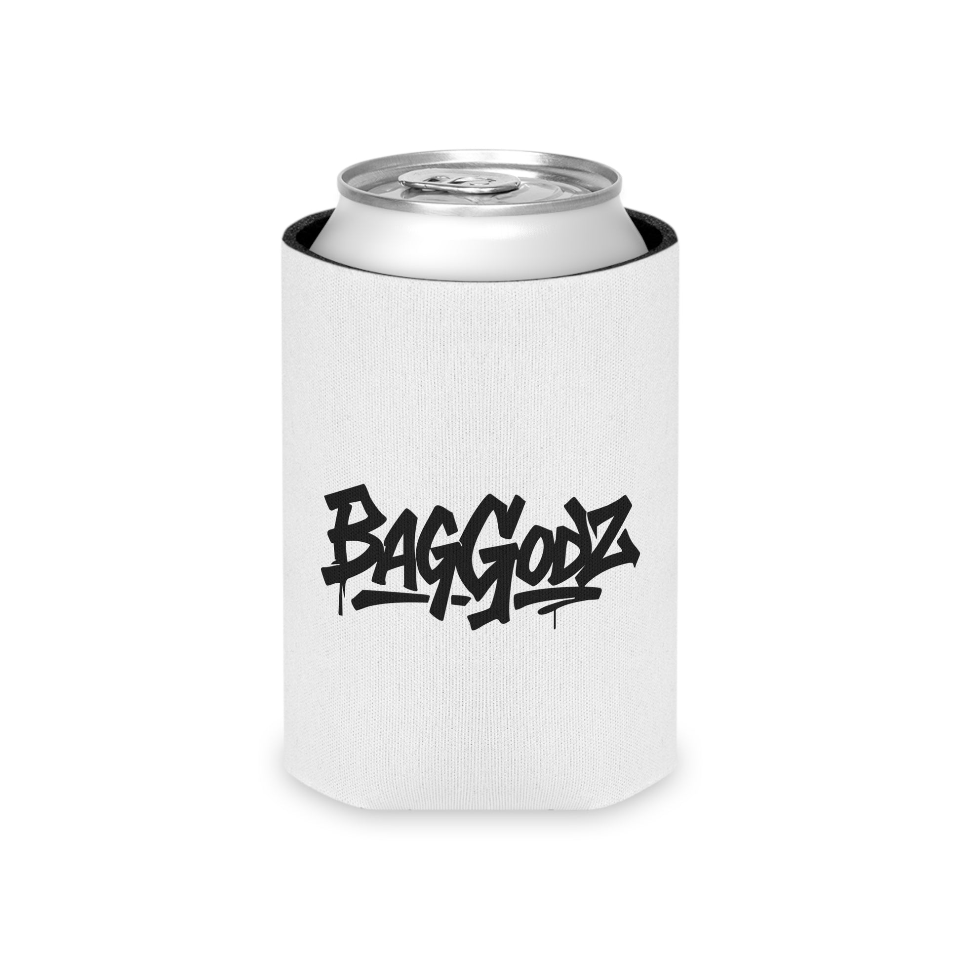 MHFLV x BG Koozie