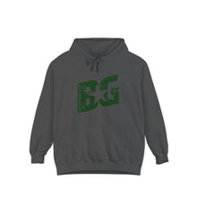 Load image into Gallery viewer, Unisex Garment-Dyed Hoodie