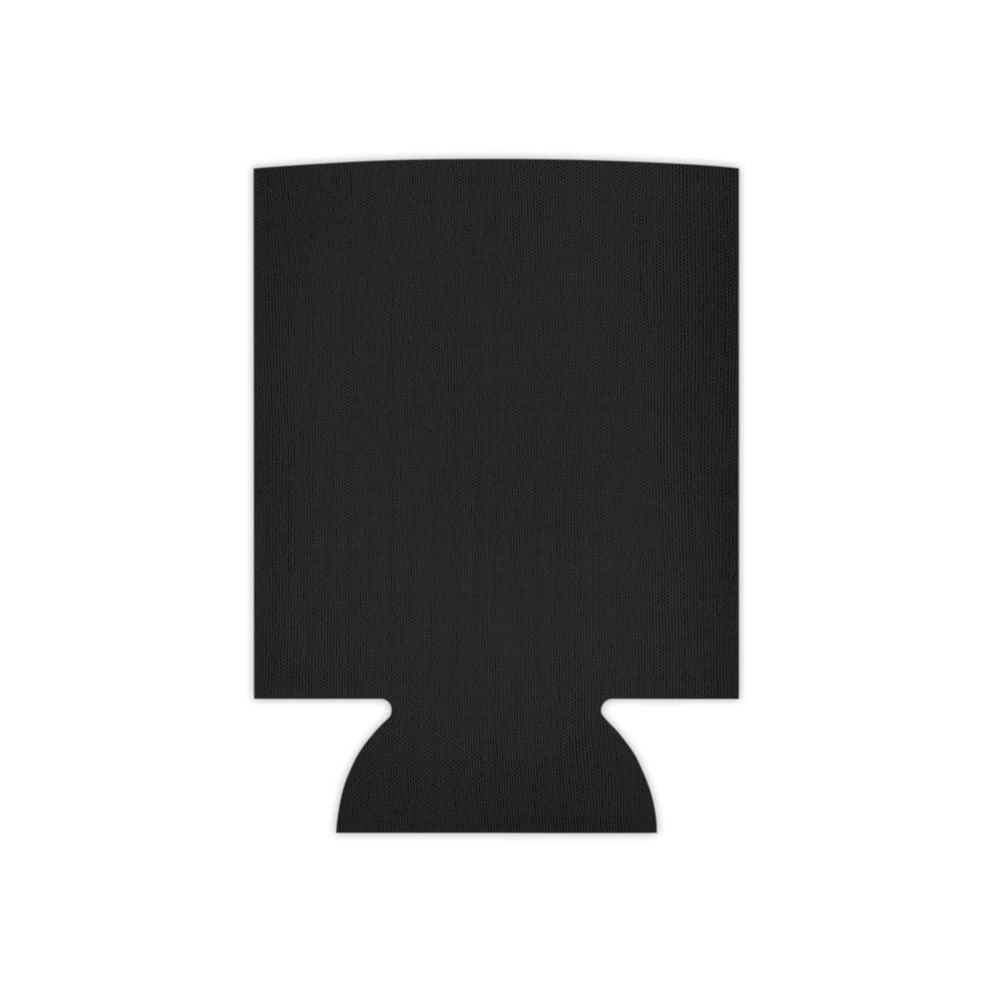 Aced Cornhole x BG Koozie