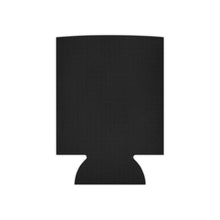 Load image into Gallery viewer, Aced Cornhole x BG Koozie