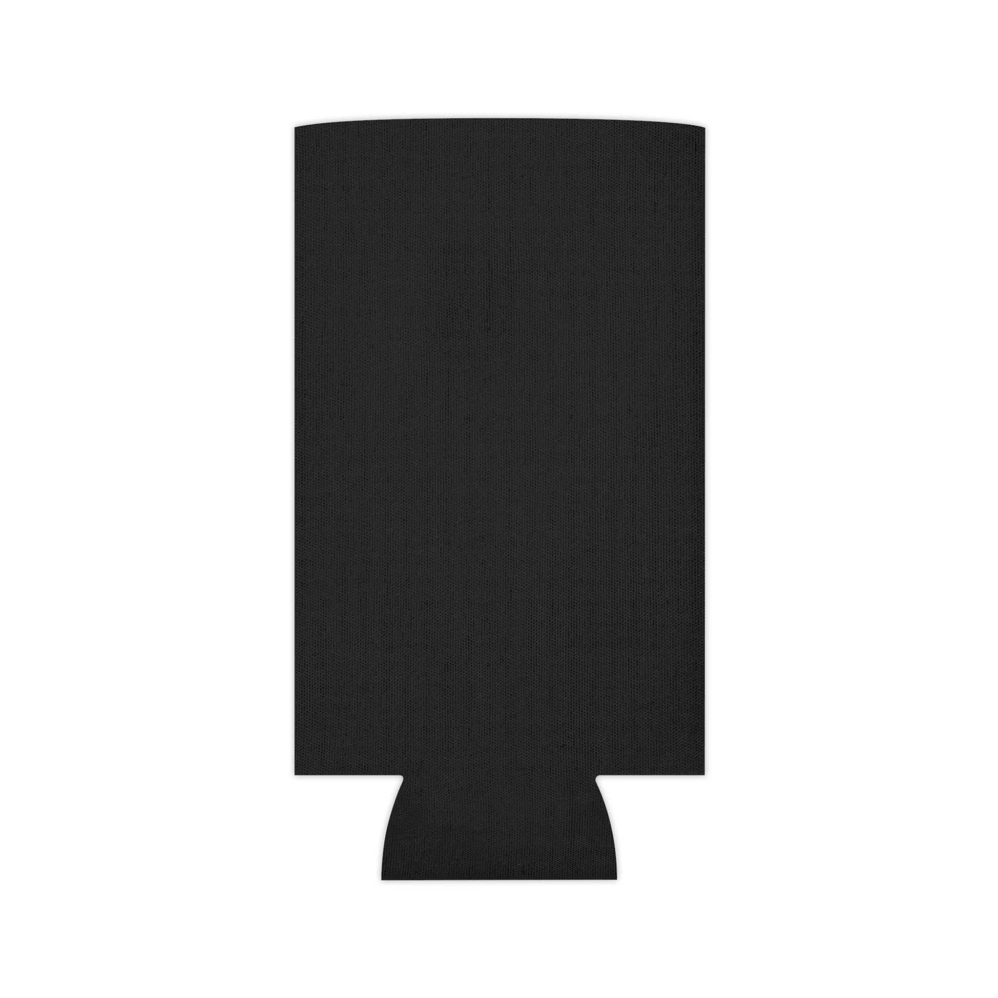 Aced Cornhole x BG Koozie