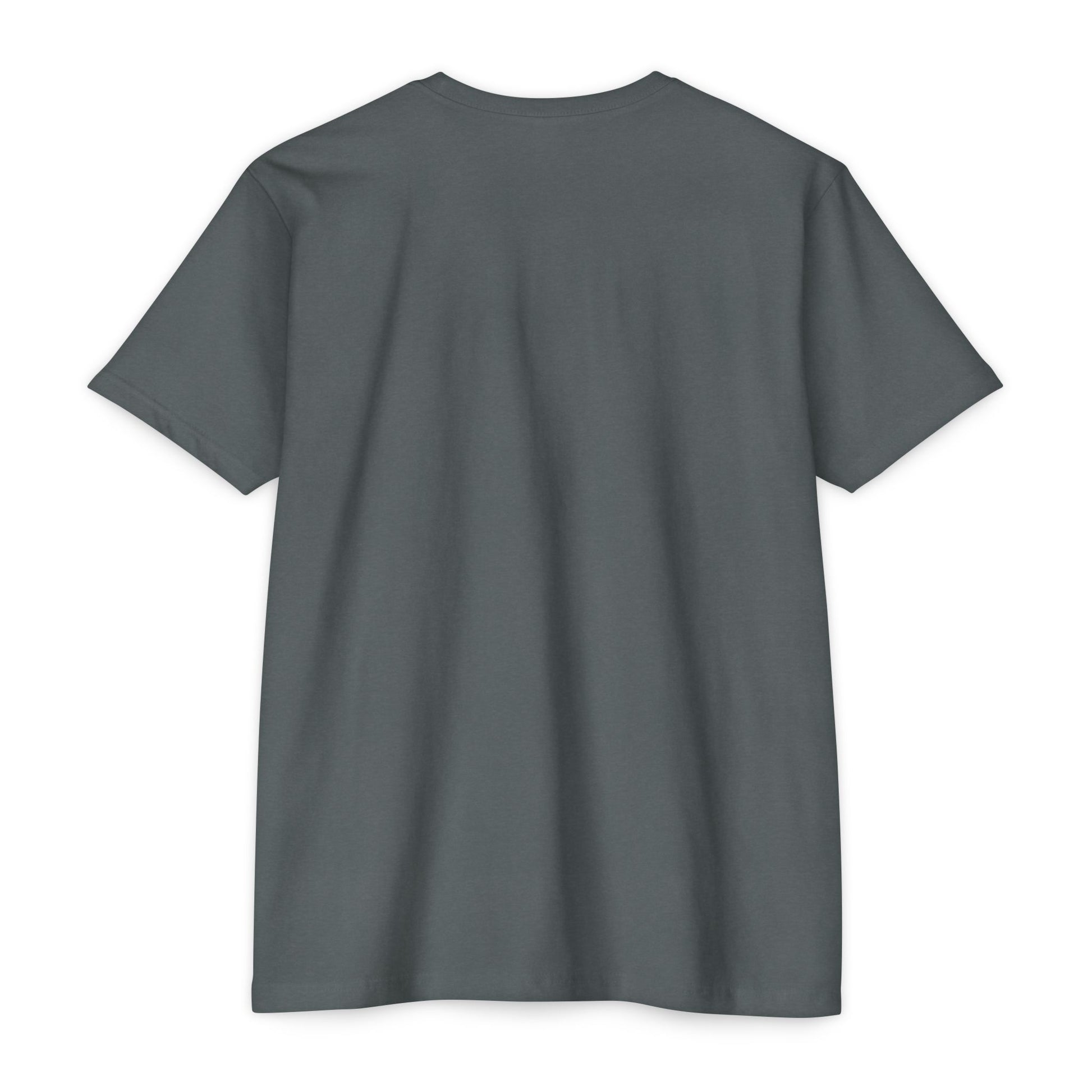 Drippy Unisex T-shirt - Multiple Colors