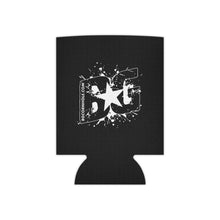 Load image into Gallery viewer, Capital City x BG Koozies