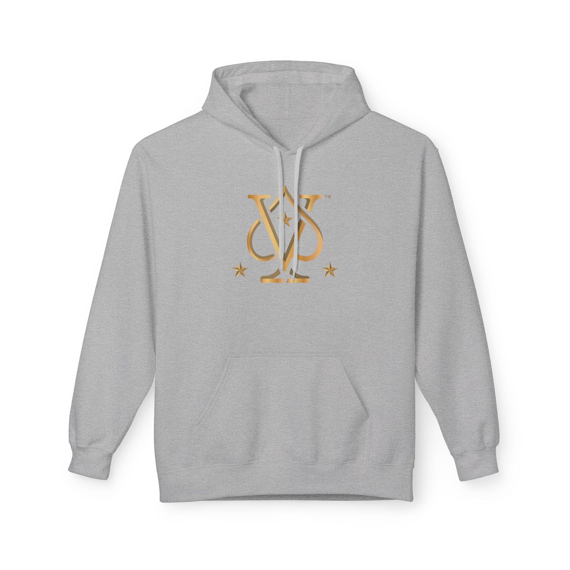 Vegas High Rollers Unisex Gildan Hoodie - Multiple Colors