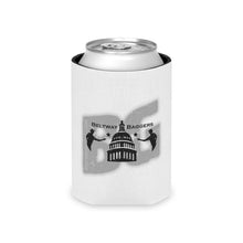 Load image into Gallery viewer, Beltway Baggers x BG Koozies