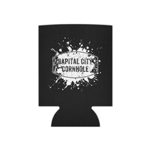 Load image into Gallery viewer, Capital City x BG Koozies