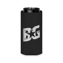 Load image into Gallery viewer, Liberty Baggers x BG Koozies