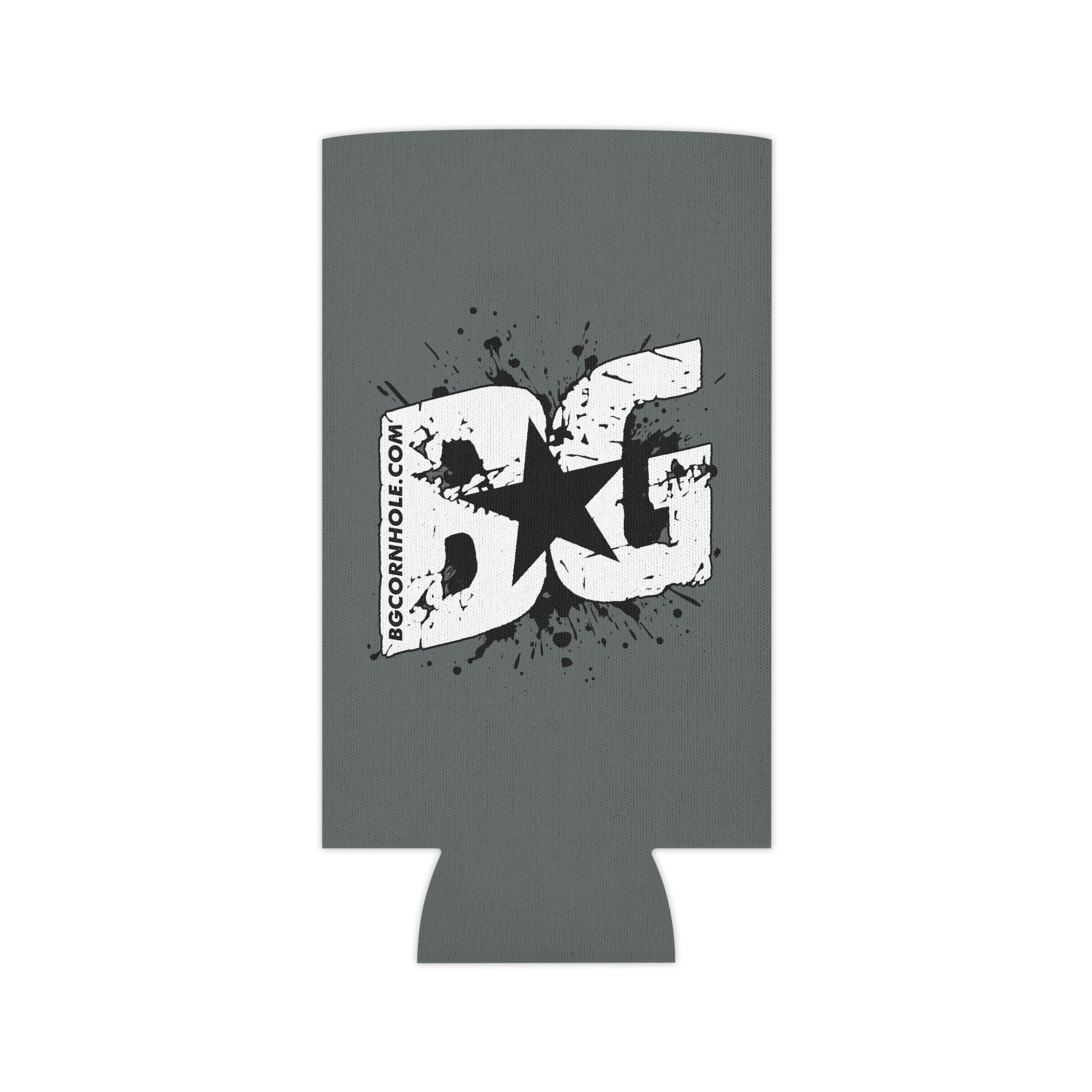 Capital City x BG Koozies