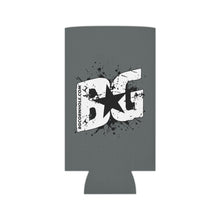 Load image into Gallery viewer, Capital City x BG Koozies