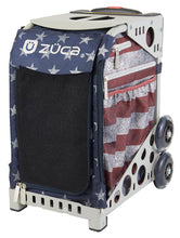 Load image into Gallery viewer, ZÜCA Sport - Old Glory