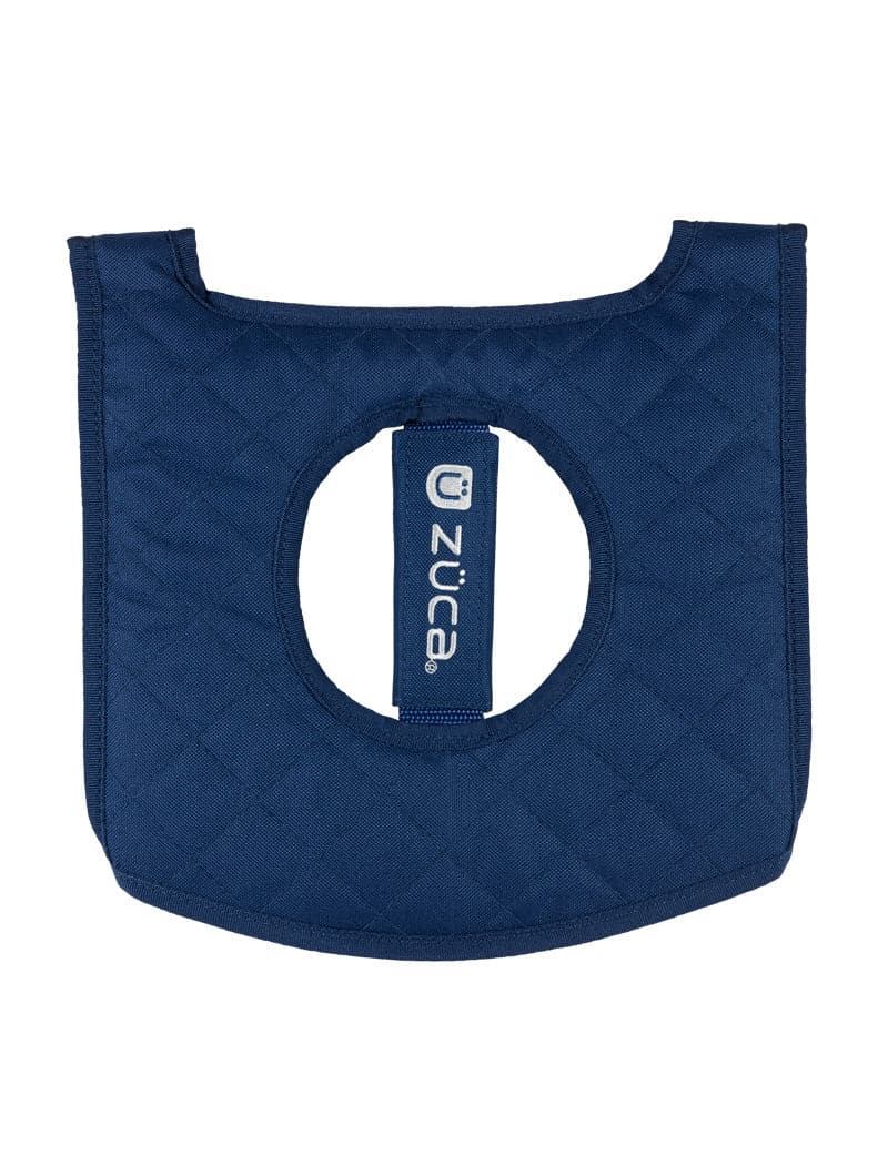 ZÜCA Reversible Seat Cushion
