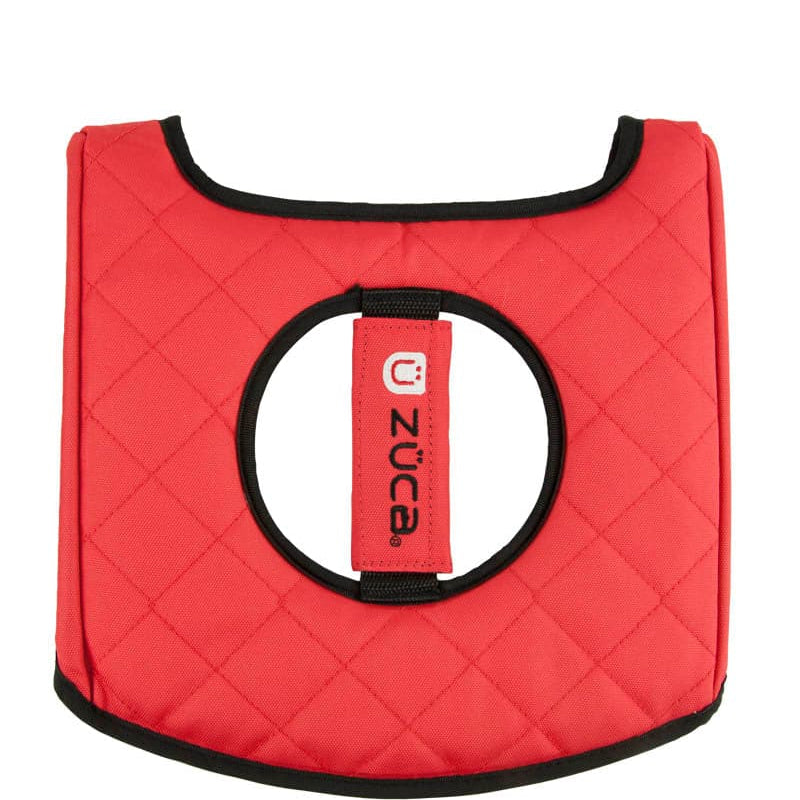 ZÜCA Reversible Seat Cushion