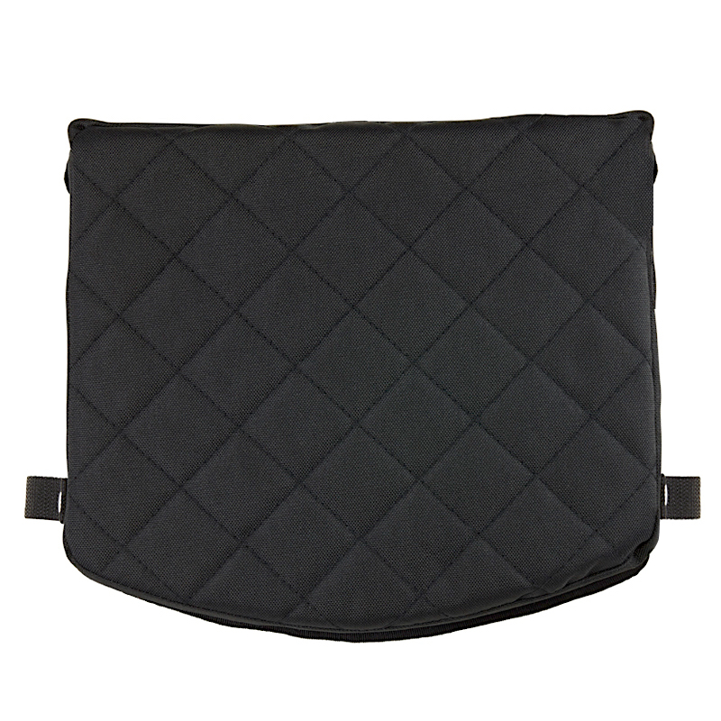 ZÜCA Pro/Sport Padded Seat Cushion