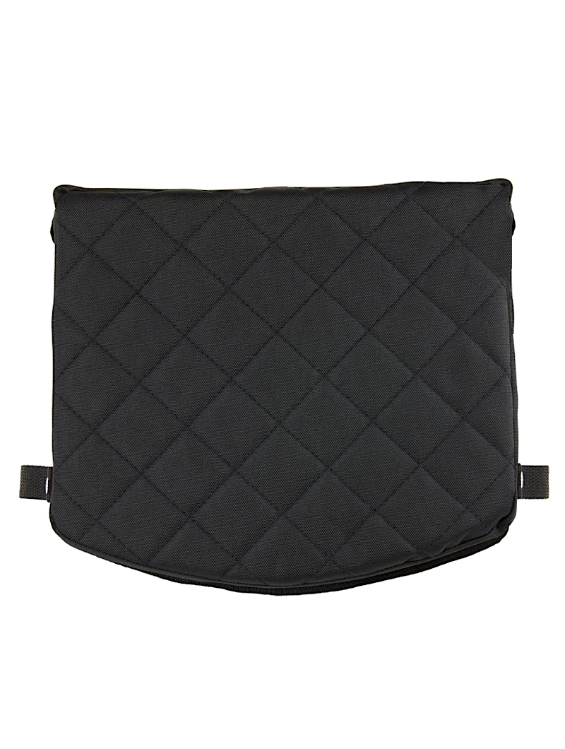 ZÜCA Pro/Sport Padded Seat Cushion