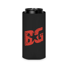 Load image into Gallery viewer, 414 Boards x BG Cobrand koozie
