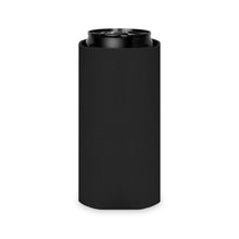 Load image into Gallery viewer, Aced Cornhole x BG Koozie
