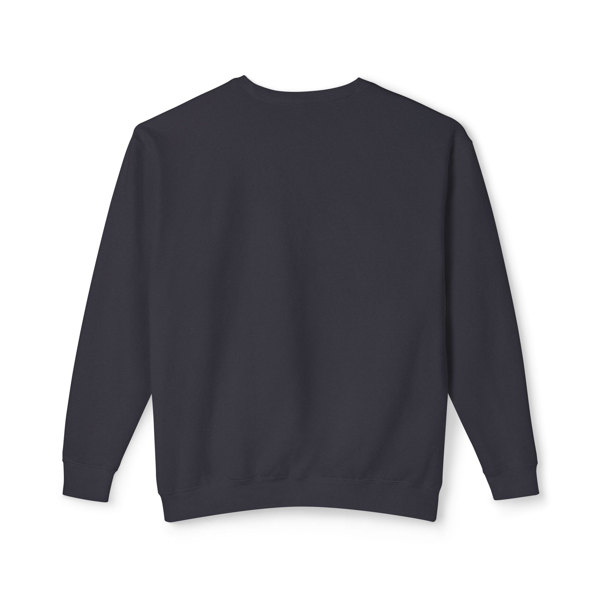 BG Gold Drip Unisex Crewneck - Multiple Colors