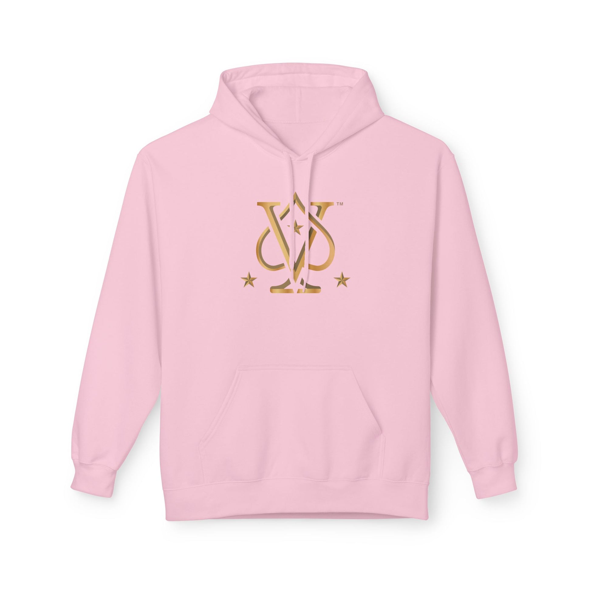 Vegas High Rollers Unisex Gildan Hoodie - Multiple Colors
